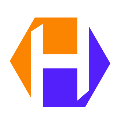 Haze On
