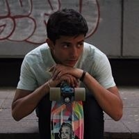 Raúl Ramírez Armenta