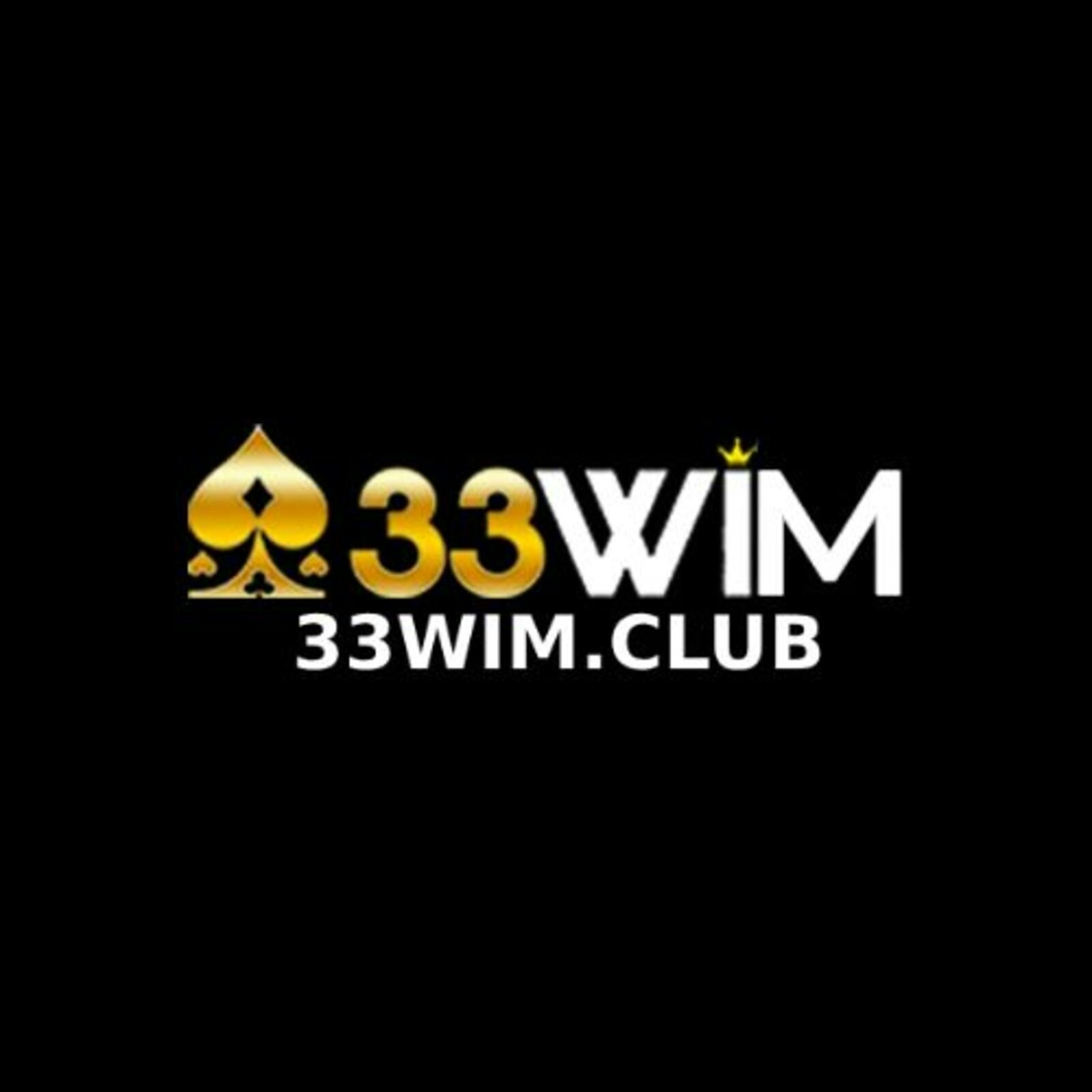 33WIM CLUB