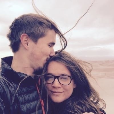 Ⓝⓘⓒ Ⓑⓞⓥⓔⓔ