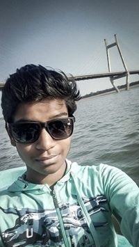 Prashant Kumar