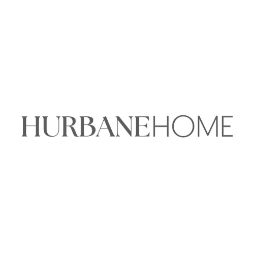 Hurbane Home