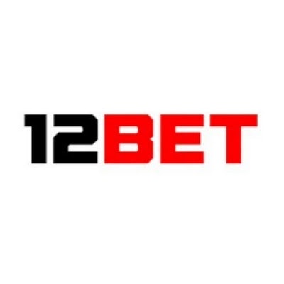 12BET