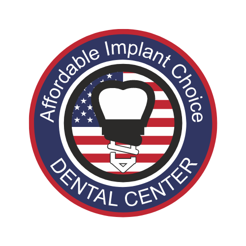 Implant Choice Center