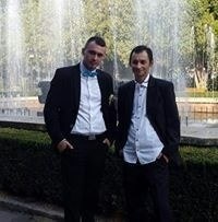 Luciann CraciunnCraciunn