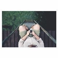 Giovanni Tinto Bress