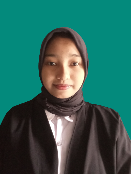Syahidatun Nafisa