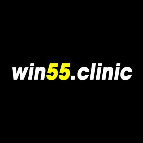 Win55 Clinic