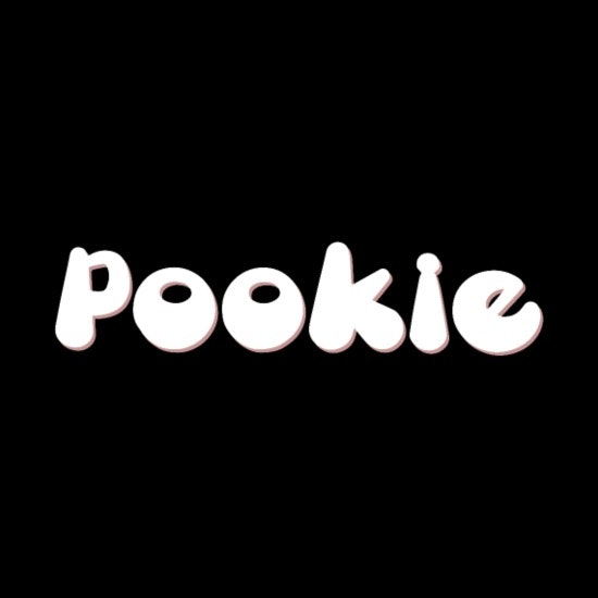 Pookie Meaning