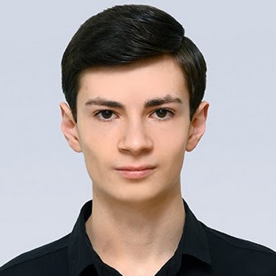 Vlad Babayan