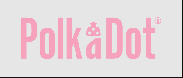 Polkadot