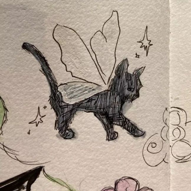 Annisa Sukma Wardana