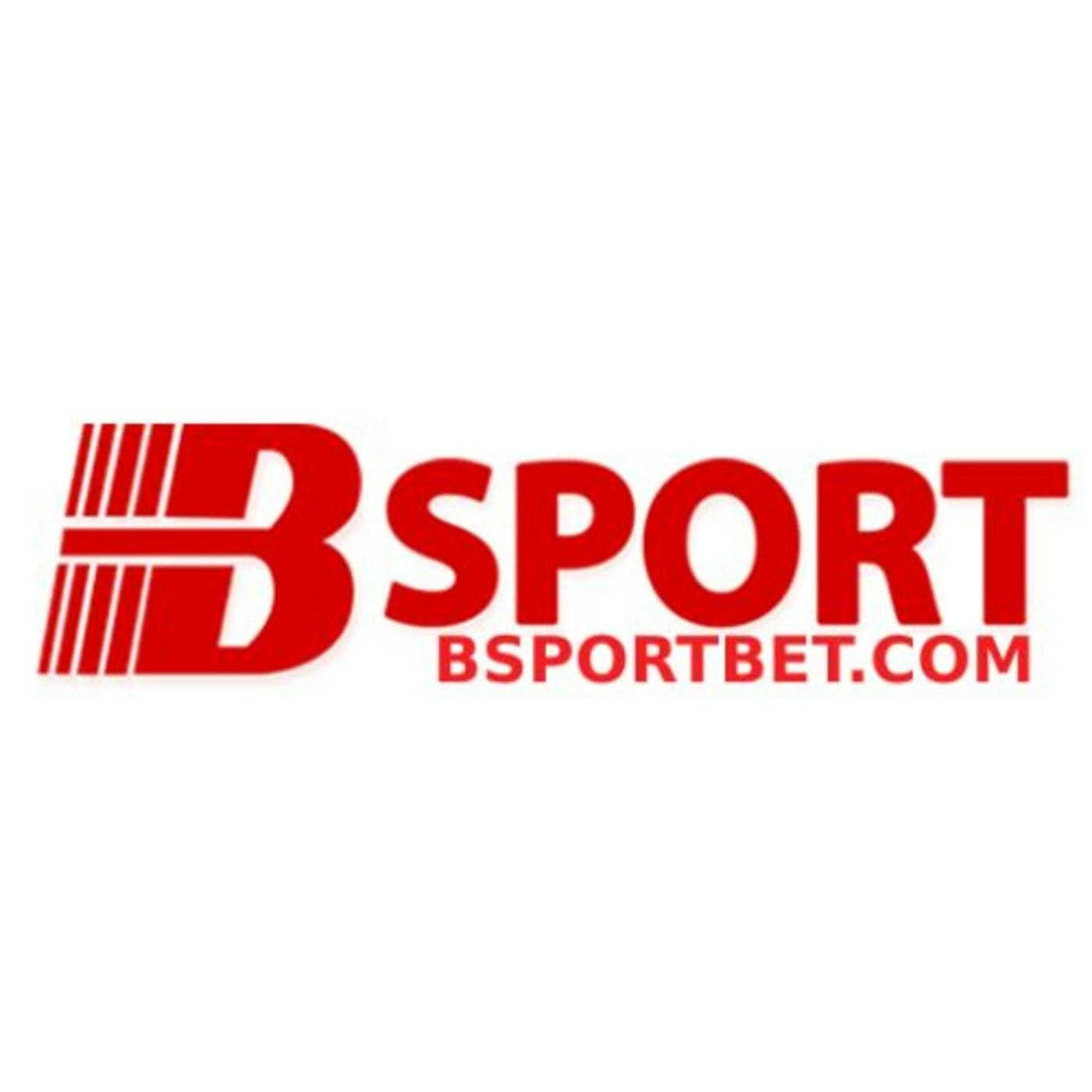 BSPORT