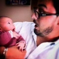 Don Alejandro Arriazu