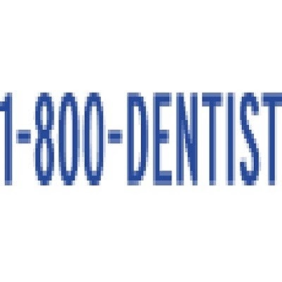 1800 Emergency Dentist San Jose 24 Hour