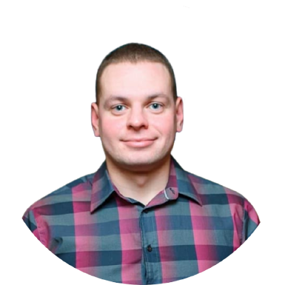ProductHunt profile picture for @novels
