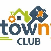 TownyClub