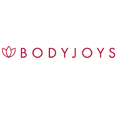 Bodyjoys