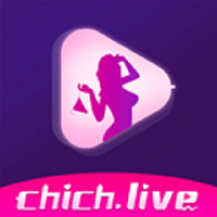 CHICHLIVE blog