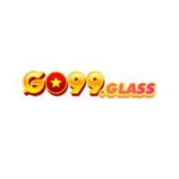 Glass Go99