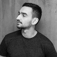 Иван Майоров