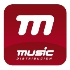 Music Distribucion