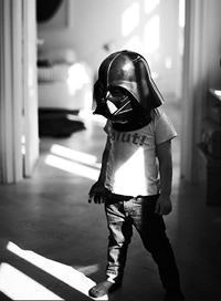 Александр Морозов