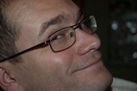 Павел Прилепский