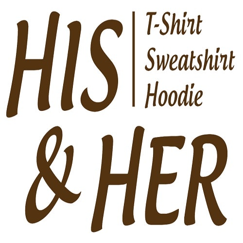 HisHerThread Com