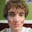 Christophe Pouliot