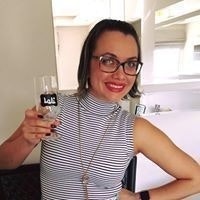 Alessandra Neves Hoffmann Bilbao