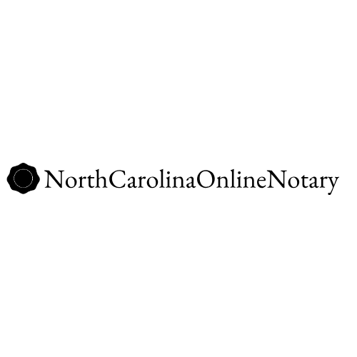 North Carolina Online Notary
