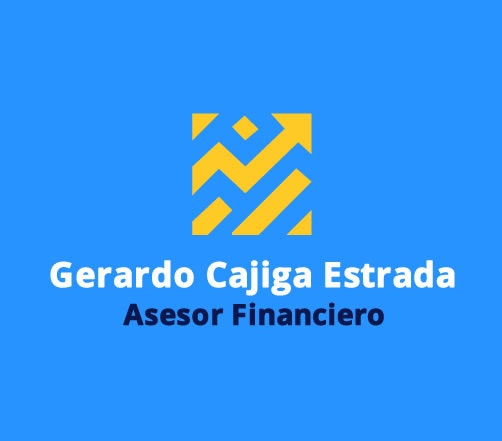 Gerardo Cajiga Estrada