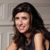 Sylvie Ganter-Cervasel