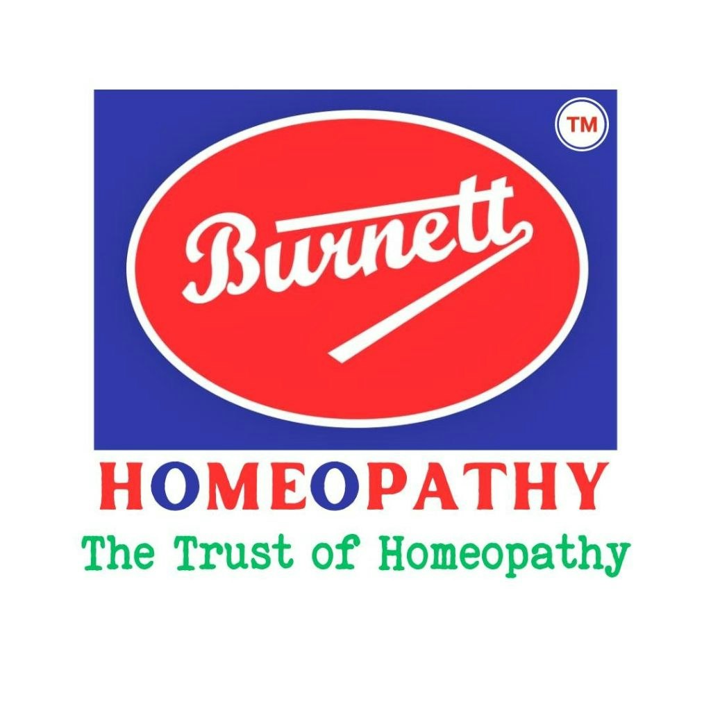 Homeopathy Medicine Company In Kolkata