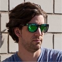 David Rodríguez Anchuelo