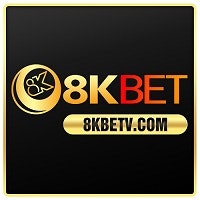 8KBET