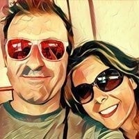 Alberto Raffaele Casale