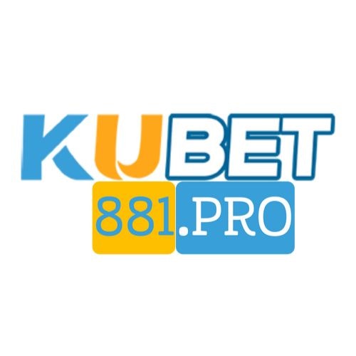 Nhà Cái Kubet88