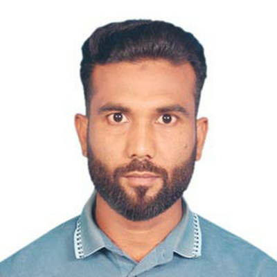 Abdul Mannan