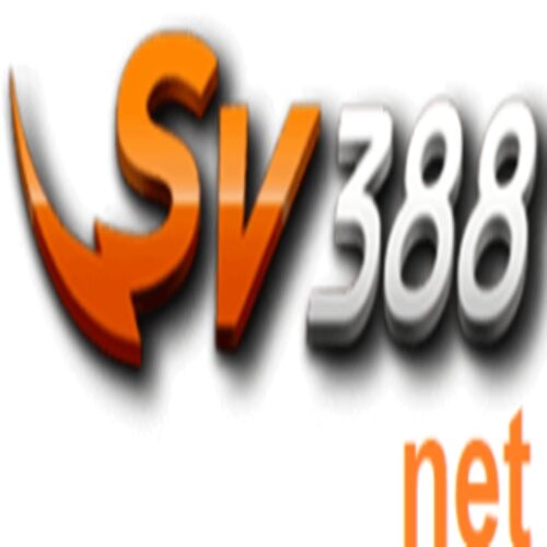 Vnsv388 Sv288