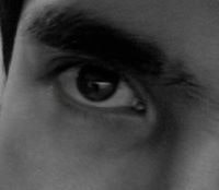 Diego Fernando Caucayo