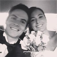 Juan Guillermo Norero