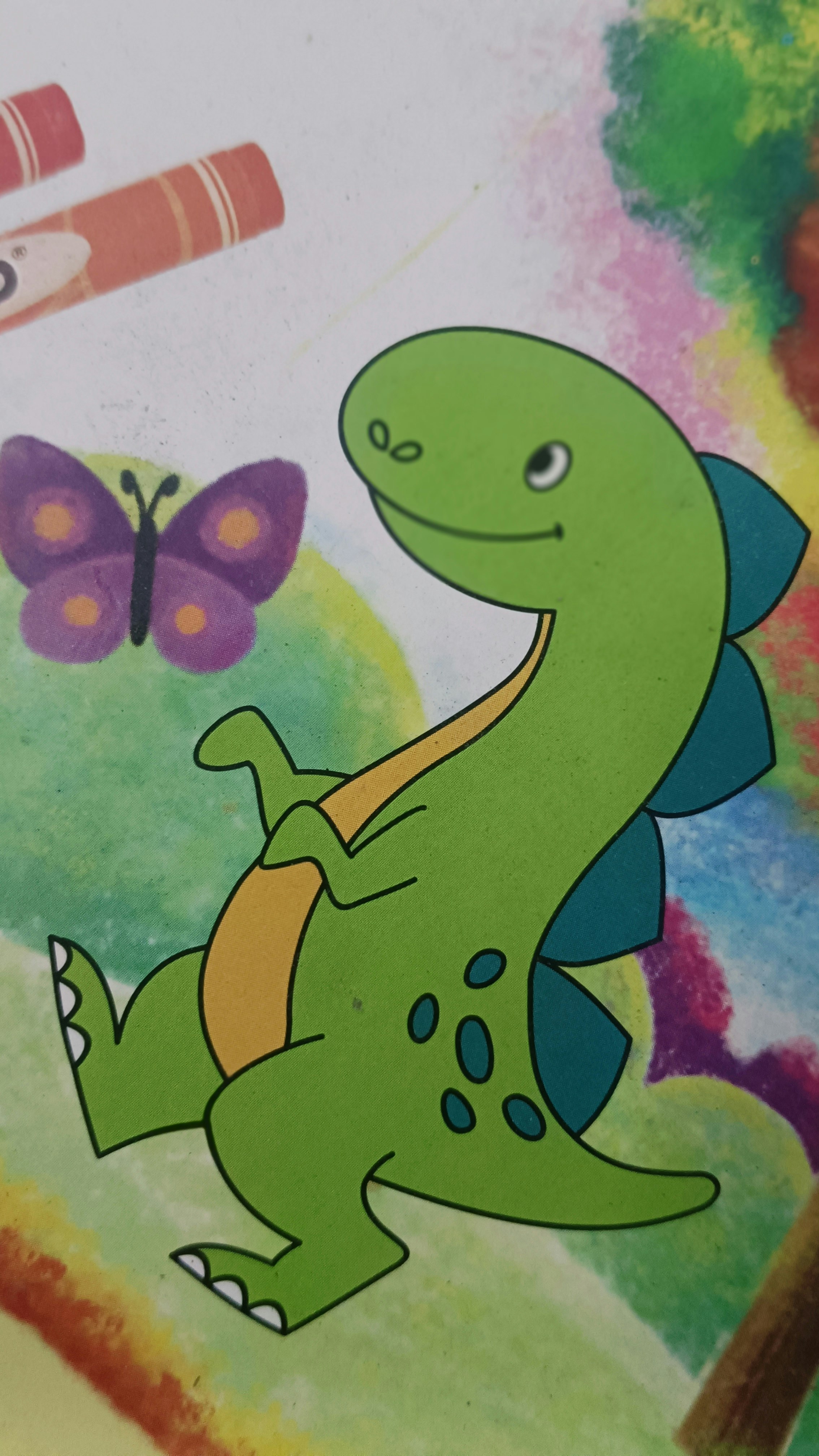 Aparna Paul Samadder