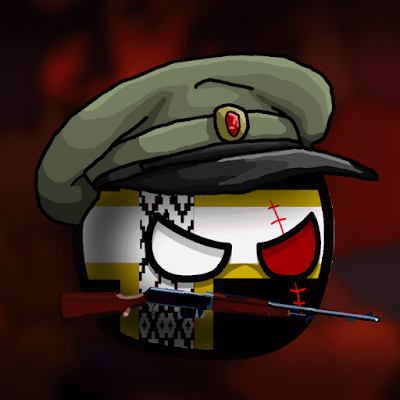 ProductHunt profile picture for @flak