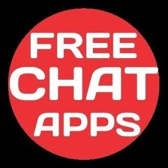 Free Chat Apps