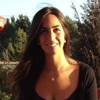 Josefina González Boisier