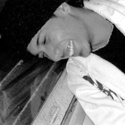 Chris Calvin Almeida