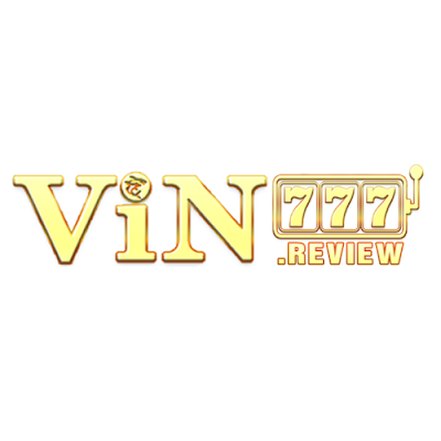 Vin777 Review