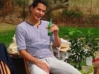 Joaquín A. Sarite-Pérez